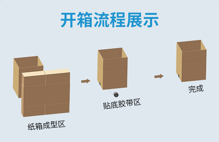 DKX4540開箱機(jī)_02.jpg
