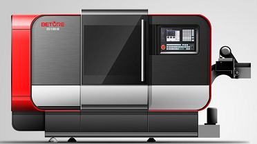 工業(yè)設(shè)計公司方案包括哪些？