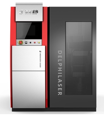 好的產品工業(yè)設計一定包括以下方面