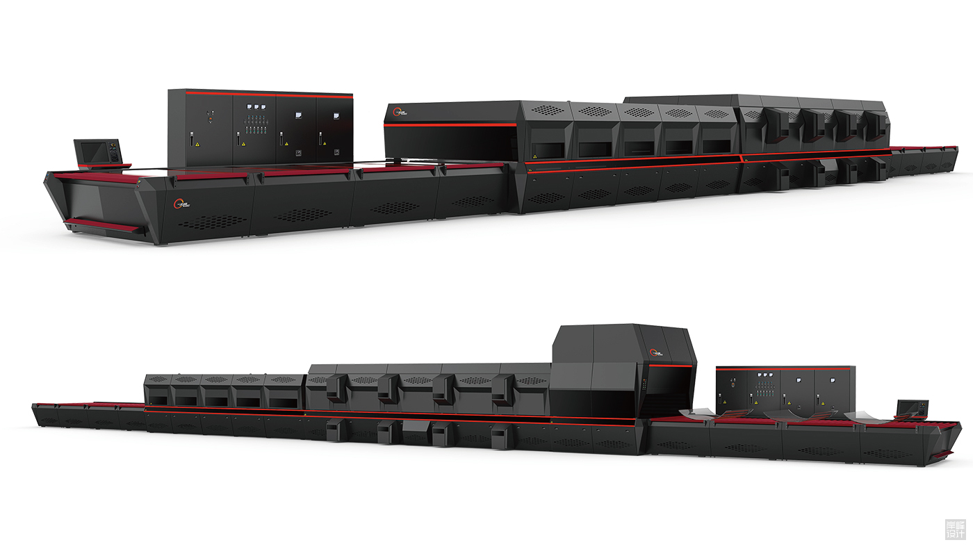 詳情圖_畫板 1.jpg