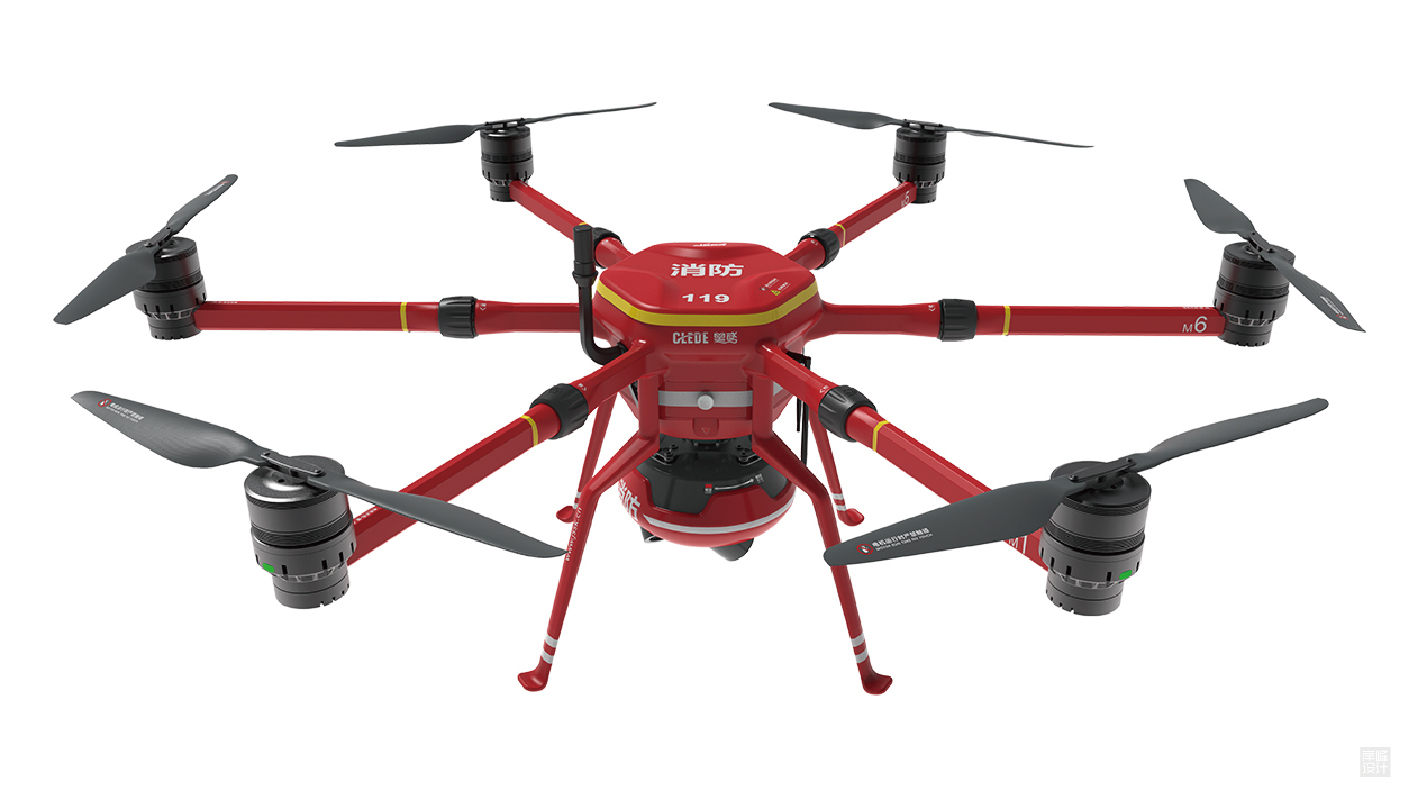 詳情圖_畫板 1 副本.jpg