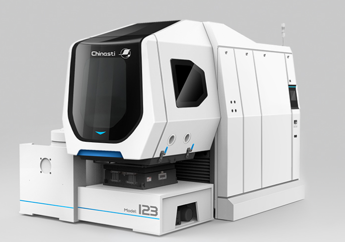 創(chuàng)新工業(yè)設(shè)計(jì)具備哪些優(yōu)勢？