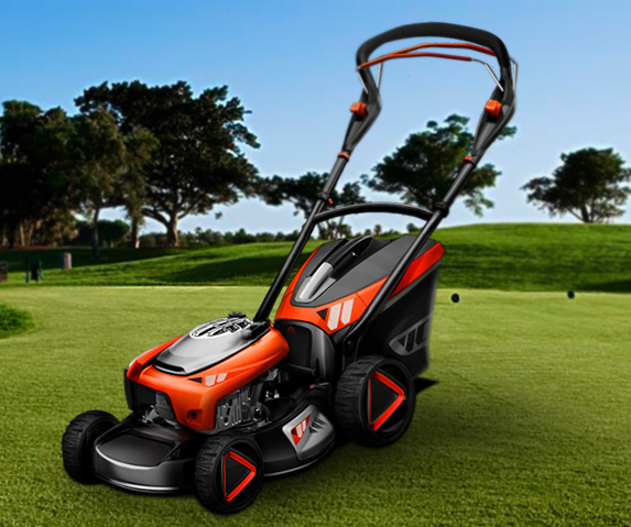 工業(yè)產品設計服務內容有哪些？