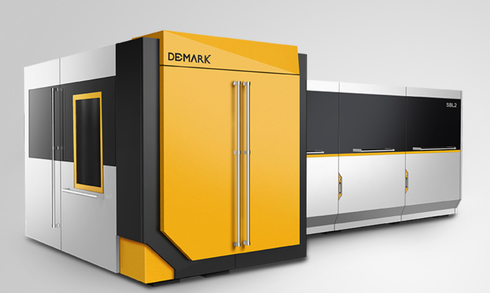 工業(yè)設(shè)計(jì)創(chuàng)意網(wǎng)站有哪些？