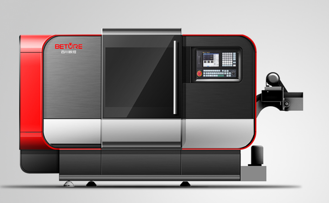 淺談國內(nèi)工業(yè)設計大賽