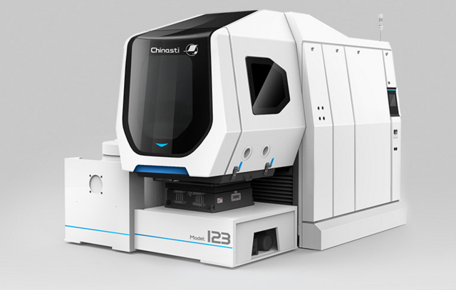 如何選擇工業(yè)產(chǎn)品設(shè)計(jì)公司？