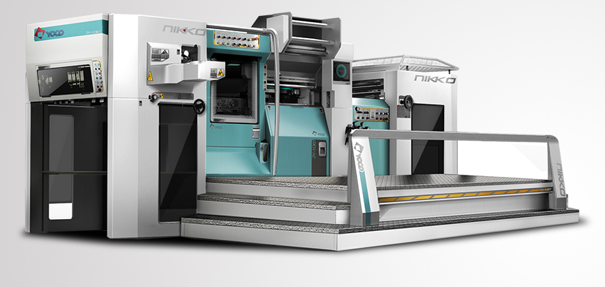 如今工業(yè)產(chǎn)品設(shè)計(jì)哪家好？