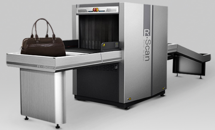 上海工業(yè)設計公司教你如何確定產(chǎn)品設計方法