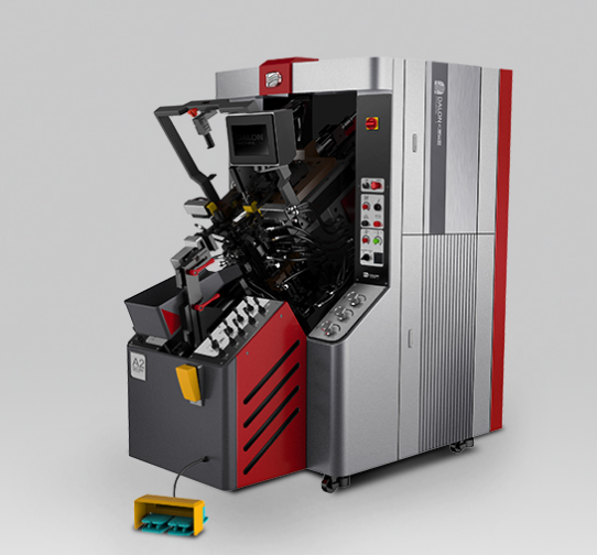 知名工業(yè)設(shè)計(jì)公司有哪些？