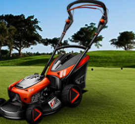 工業(yè)設計企業(yè)告訴大家產(chǎn)品設計的步驟有哪些？