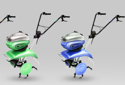 制作工業(yè)產(chǎn)品設(shè)計結(jié)構(gòu)圖常見問題