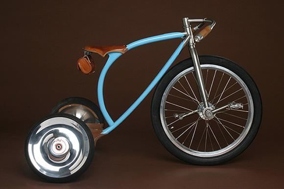 工業(yè)產(chǎn)品外觀設(shè)計有哪些要點？