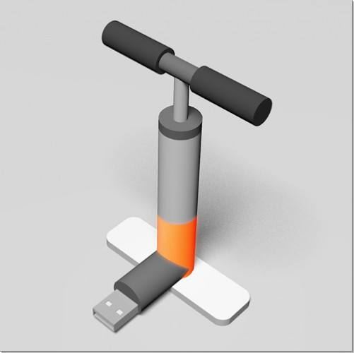 工業(yè)產(chǎn)品設(shè)計的方法應(yīng)該如何進(jìn)行確定？