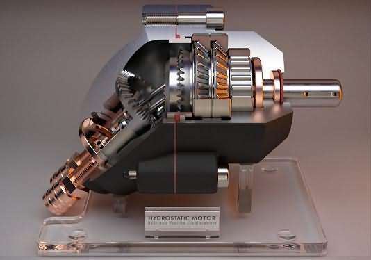 工業(yè)設(shè)計(jì)一般包括哪些專業(yè)知識(shí)？