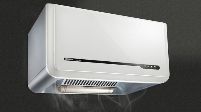 工業(yè)設(shè)計中使用渲染都會起到哪些作用？