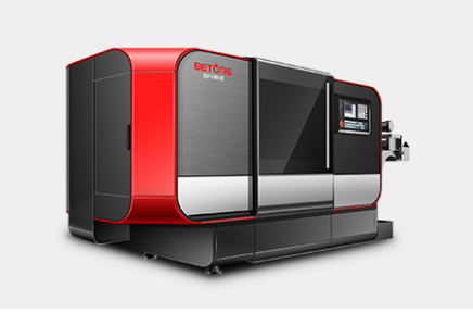 專(zhuān)業(yè)工業(yè)設(shè)計(jì)公司有哪些？