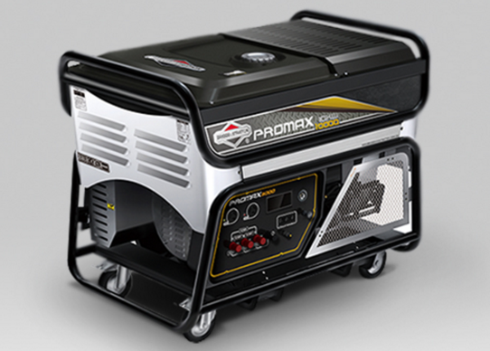 怎樣提升工業(yè)設(shè)計產(chǎn)品效果？