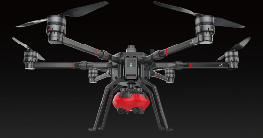 工業(yè)產(chǎn)品外觀設(shè)計(jì)一般要遵循哪些設(shè)計(jì)理念？