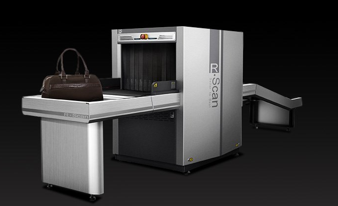 如何操作才能夠讓工業(yè)設(shè)計獲得消費者認(rèn)可？