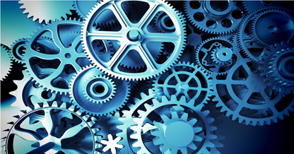 工業(yè)產(chǎn)品設計公司快速發(fā)展的需注意的問題