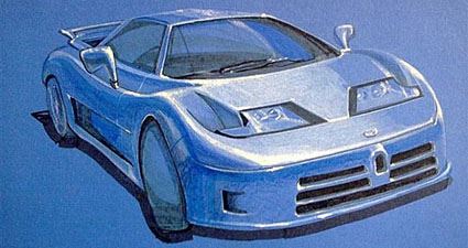 工業(yè)產(chǎn)品設(shè)計的步驟都有哪些？