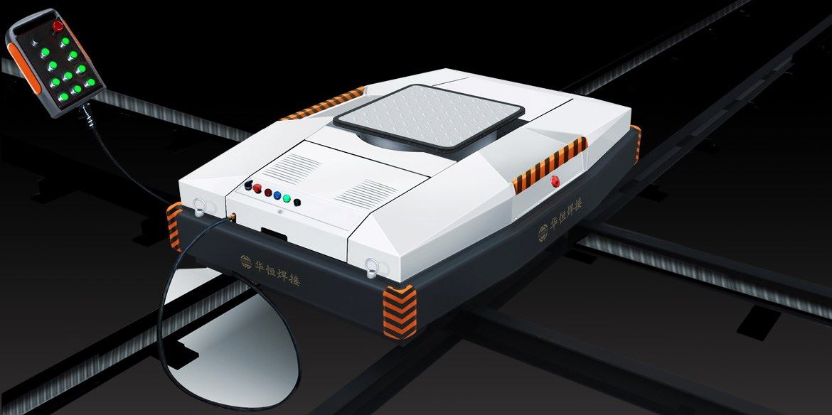 工業(yè)設(shè)計注意幾個問題