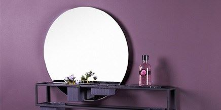 woud次系列作品亮相maison et objet 2016 woud次系列作品亮相maison et objet 2016