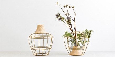 臺灣設(shè)計作品即將亮相2016巴黎家飾秋季展