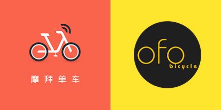 摩拜 vs OFO，共享自行車哪家強(qiáng)？