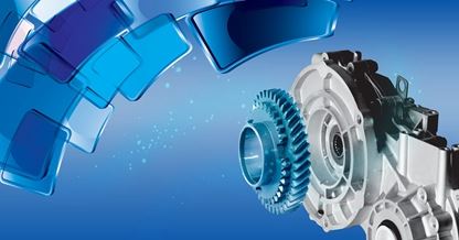 上海產(chǎn)品設計消費需求復雜化和感性化