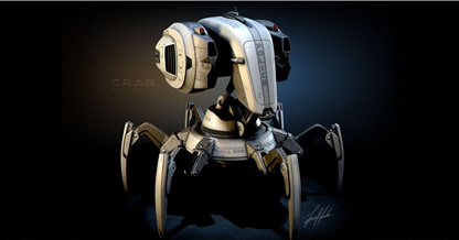 上海工業(yè)設(shè)計結(jié)合現(xiàn)有資源做到因地制宜