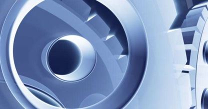 上海工業(yè)設計注重自己實力的培養(yǎng)