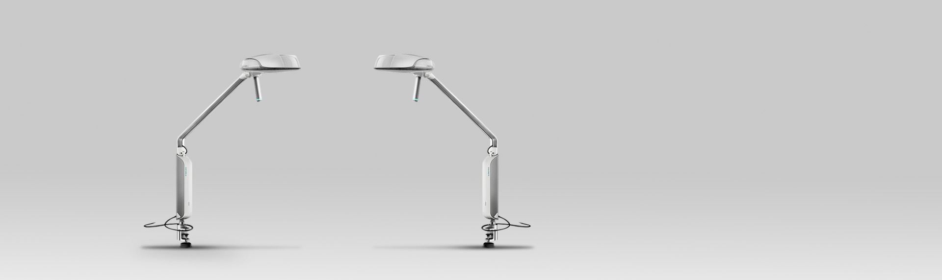 led檢測燈 led檢測燈