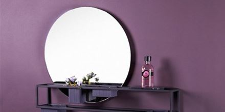 為什么工業(yè)設(shè)計(jì)公司對(duì)文化產(chǎn)業(yè)如此重要？