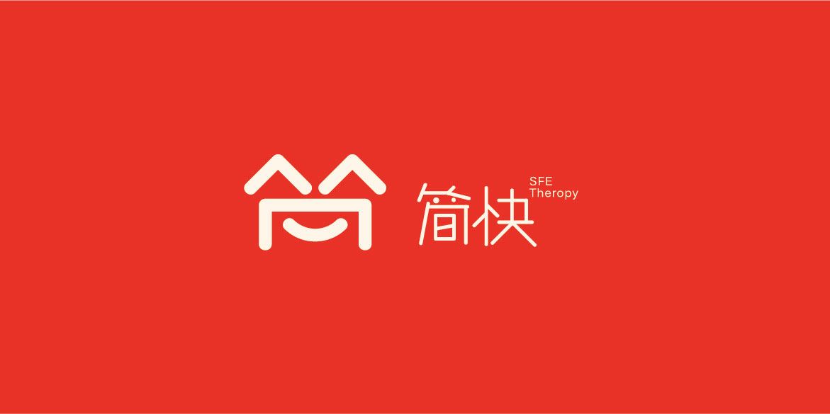 北京簡(jiǎn)快心理