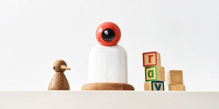 工業(yè)設(shè)計(jì)創(chuàng)意網(wǎng)站有哪些？