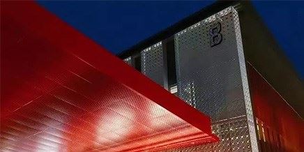 如何找到知名工業(yè)產(chǎn)品設(shè)計(jì)公司？