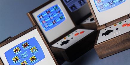 創(chuàng)意工業(yè)設計使生活變得更加豐富多彩