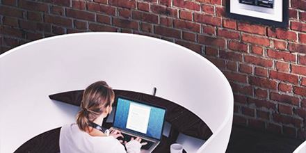 工業(yè)設計企業(yè)告訴大家產(chǎn)品設計的步驟有哪些？