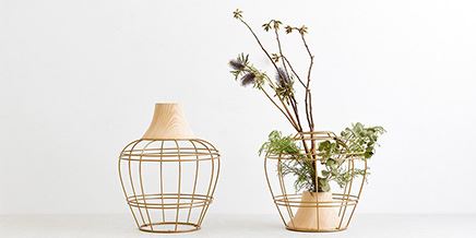 工業(yè)產(chǎn)品外觀設(shè)計應(yīng)該如何進行規(guī)范化？