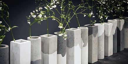 工業(yè)產(chǎn)品外觀設(shè)計(jì)一般都有哪些基本要求？