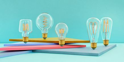 工業(yè)設計產(chǎn)品外觀設計創(chuàng)新應該如何進行？