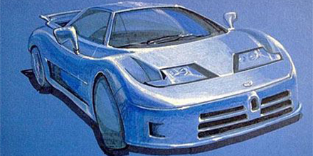 工業(yè)產(chǎn)品設(shè)計的步驟都有哪些？