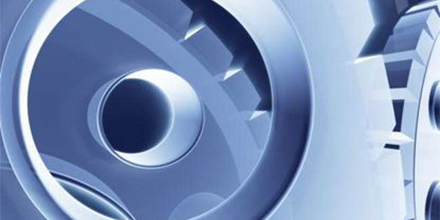 工業(yè)設(shè)計(jì)公司的作用和價(jià)值體現(xiàn)在哪里？