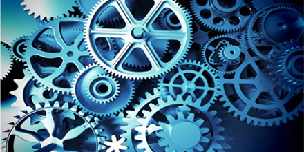 自動化工業(yè)產(chǎn)品設計的影響力