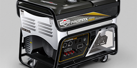 怎樣提升工業(yè)設(shè)計產(chǎn)品效果？