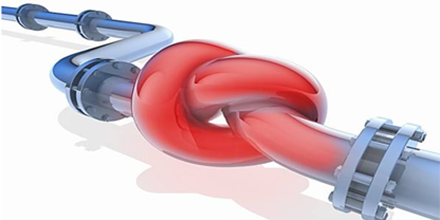 上海工業(yè)設計公司教你如何確定產(chǎn)品設計方法