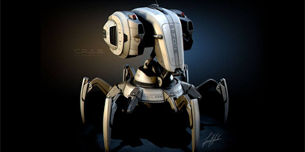 工業(yè)設(shè)計需注意哪些要點(diǎn)