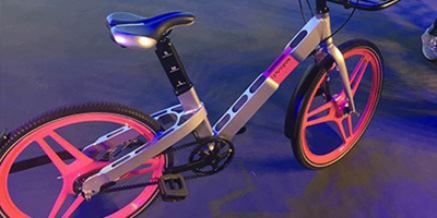 工業(yè)設(shè)計公司來日可期