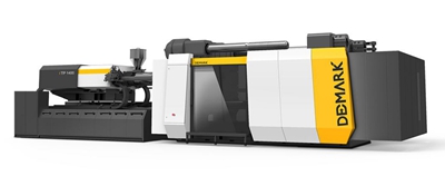 工業(yè)產(chǎn)品設(shè)計(jì)的靈感、創(chuàng)意